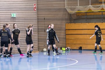 Bild 2 - wBJ Fortuna St. Juergen Winter Cup